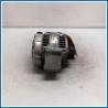 Alternatore ALTERNATORE COMPLETO SUZUKI Liana SW