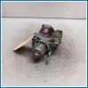 Motorino avviamento SUZUKI Liana SW