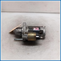 Motorino avviamento SUZUKI Liana SW