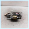 Motorino avviamento SUZUKI Liana SW