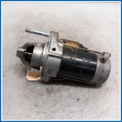 Motorino avviamento SUZUKI Liana SW