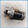 Motorino avviamento SUZUKI Liana SW