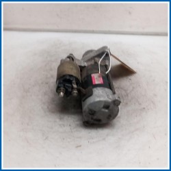 Motorino avviamento SUZUKI Liana SW