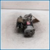 Motorino avviamento SUZUKI Liana SW
