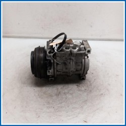Compressore a/c COMPRESSORE SUZUKI Liana SW