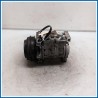 Compressore a/c COMPRESSORE SUZUKI Liana SW