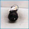 Compressore a/c COMPRESSORE SUZUKI Liana SW