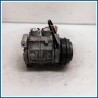 Compressore a/c COMPRESSORE SUZUKI Liana SW