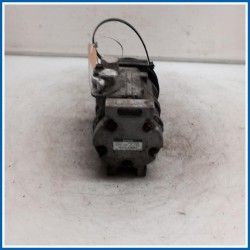 Compressore a/c COMPRESSORE SUZUKI Liana SW