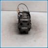 Compressore a/c COMPRESSORE SUZUKI Liana SW