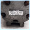 Compressore a/c COMPRESSORE SUZUKI Liana SW