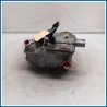 Compressore a/c TOYOTA Yaris IV