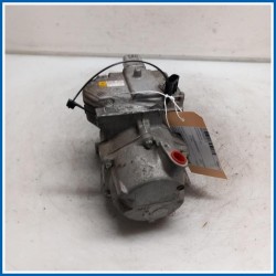 Compressore a/c TOYOTA Yaris IV