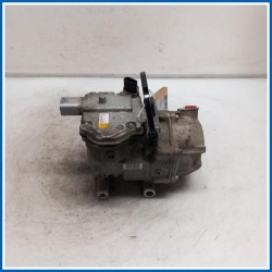 Compressore a/c TOYOTA Yaris IV