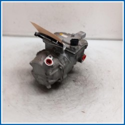 Compressore a/c TOYOTA Yaris IV