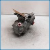 Compressore a/c TOYOTA Yaris IV