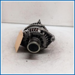 Alternatore ALTERNAT NUOVO OPEL Antara A