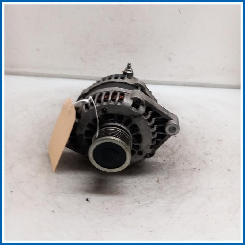 Alternatore ALTERNAT NUOVO OPEL Antara A