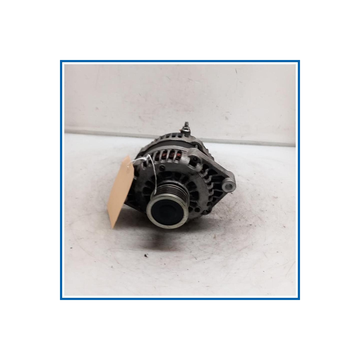 Alternatore ALTERNAT NUOVO OPEL Antara A