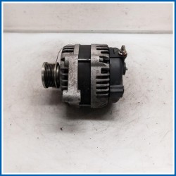 Alternatore ALTERNAT NUOVO OPEL Antara A