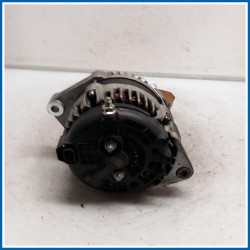 Alternatore ALTERNAT NUOVO OPEL Antara A