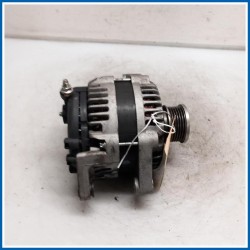 Alternatore ALTERNAT NUOVO OPEL Antara A