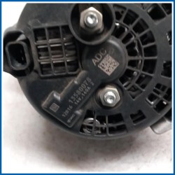 Alternatore ALTERNAT NUOVO OPEL Antara A