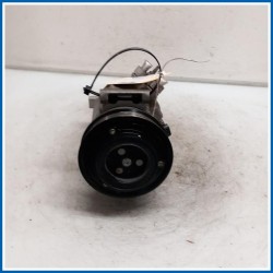 Compressore a/c COMP NUOVO OPEL Antara A