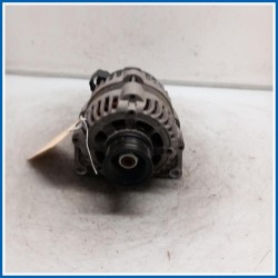 Alternatore OPEL Astra J
