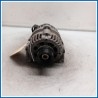 Alternatore OPEL Astra J