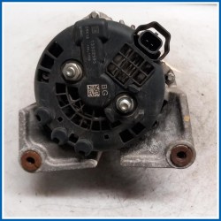 Alternatore OPEL Astra J