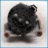 Alternatore OPEL Astra J