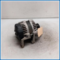 Alternatore OPEL Astra J