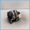 Alternatore OPEL Astra J