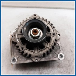 Alternatore OPEL Astra J
