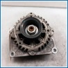 Alternatore OPEL Astra J