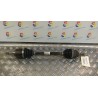 SEMIALBERO ANT. COMPL. SX. 037 SUZUKI SWIFT (04/05-02/11) Z13DT 4410251K90000
