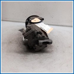 Compressore a/c COMP NUOVO OPEL Astra J
