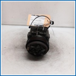 Compressore a/c COMP. COMPRESSORE HONDA Jazz I