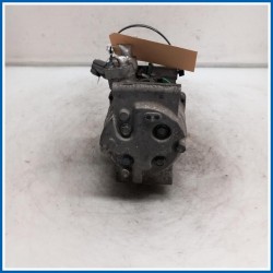 Compressore a/c COMP. COMPRESSORE HONDA Jazz I