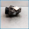 Compressore a/c COMPRESSORE OPEL Zafira B