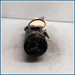Compressore a/c COMPRESSORE OPEL Zafira B