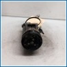 Compressore a/c COMPRESSORE OPEL Zafira B