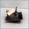 Compressore a/c COMPRESSORE OPEL Zafira B