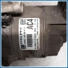 Compressore a/c COMPRESSORE OPEL Zafira B