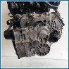Cambio (revisionato) . VOLKSWAGEN Golf VII