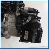 Cambio (revisionato) . VOLKSWAGEN Golf VII