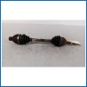 Semiasse TRASMISSIONE NE | dx. | ant. OPEL Astra J SW