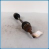 Semiasse TRASMISSIONE NE | dx. | ant. OPEL Astra J SW