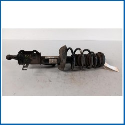 Ammortizzatore AMMORTIZZ ANT | dx. | ant. OPEL Astra J SW